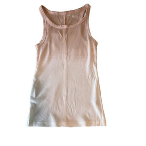 Aerie - Womans ombre tank size XS